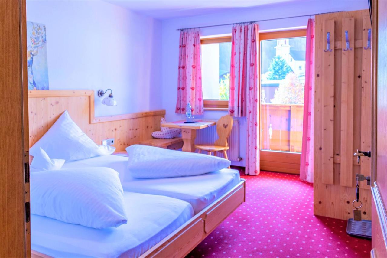 Pension Schneider Rehoboth Beach Dış mekan fotoğraf