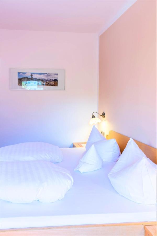 Pension Schneider Rehoboth Beach Dış mekan fotoğraf