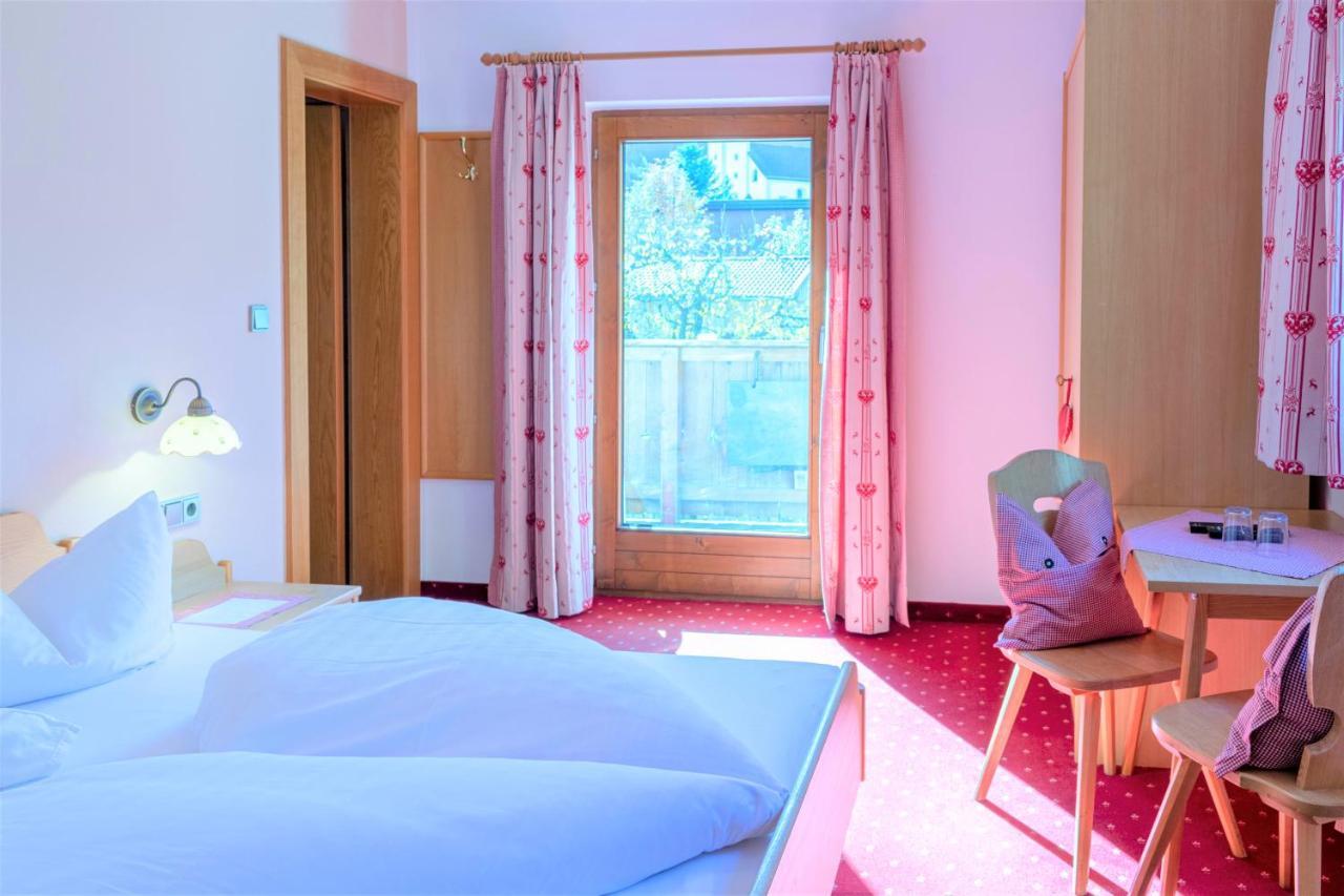 Pension Schneider Rehoboth Beach Dış mekan fotoğraf